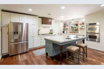 9676 Mount Jordan Rd S, Sandy, UT 84092 - Photo 10