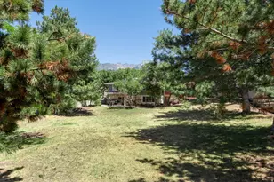 9676 Mount Jordan Rd S, Sandy, UT 84092 - Photo 2