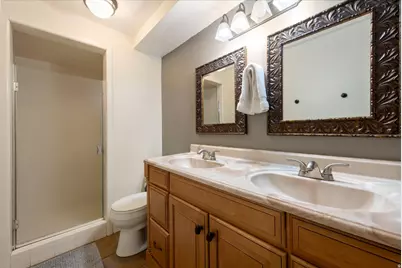 9676 S Mount Jordan Rd E, Sandy, UT 84092 - Photo 30