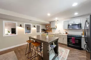 9676 Mount Jordan Rd S, Sandy, UT 84092 - Photo 22