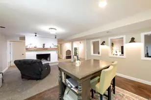 9676 Mount Jordan Rd S, Sandy, UT 84092 - Photo 26