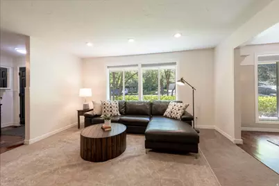 9676 Mount Jordan Rd S, Sandy, UT 84092 - Photo 4