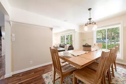 9676 S Mount Jordan Rd E, Sandy, UT 84092 - Photo 8