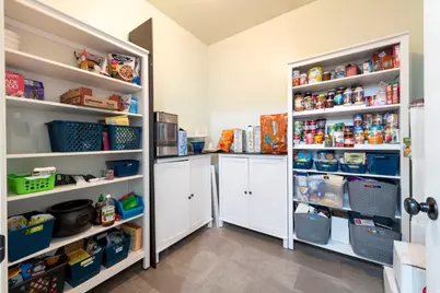 9676 S Mount Jordan Rd E, Sandy, UT 84092 - Photo 16