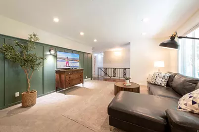 9676 Mount Jordan Rd S, Sandy, UT 84092 - Photo 6