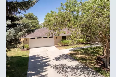 9676 Mount Jordan Rd S, Sandy, UT 84092 - Photo 38