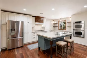 9676 Mount Jordan Rd S, Sandy, UT 84092 - Photo 10