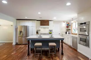 9676 Mount Jordan Rd S, Sandy, UT 84092 - Photo 14