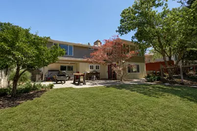 9676 Mount Jordan Rd S, Sandy, UT 84092 - Photo 1