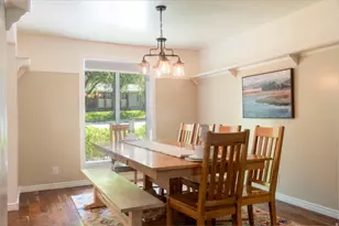 9676 Mount Jordan Rd S, Sandy, UT 84092 - Photo 8
