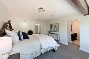 9676 Mount Jordan Rd S, Sandy, UT 84092 - Photo 16
