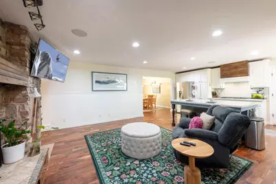 9676 S Mount Jordan Rd E, Sandy, UT 84092 - Photo 14