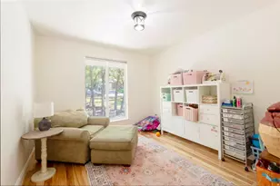 9676 Mount Jordan Rd S, Sandy, UT 84092 - Photo 24