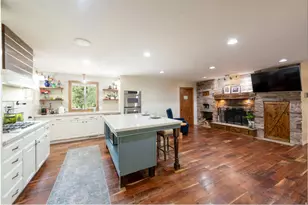 9676 Mount Jordan Rd S, Sandy, UT 84092 - Photo 12
