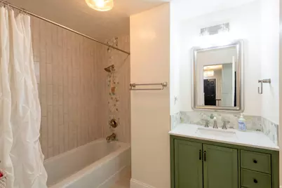 9676 S Mount Jordan Rd E, Sandy, UT 84092 - Photo 10