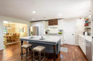 9676 Mount Jordan Rd S, Sandy, UT 84092 - Photo 14