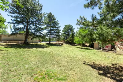 9676 S Mount Jordan Rd E, Sandy, UT 84092 - Photo 34
