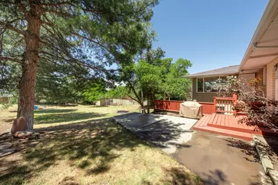 9676 S Mount Jordan Rd E, Sandy, UT 84092 - Photo 32