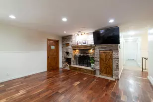 9676 Mount Jordan Rd S, Sandy, UT 84092 - Photo 18