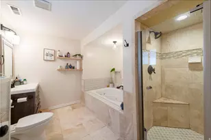9676 Mount Jordan Rd S, Sandy, UT 84092 - Photo 30