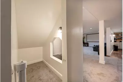 9676 Mount Jordan Rd S, Sandy, UT 84092 - Photo 24