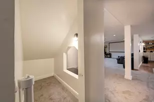 9676 Mount Jordan Rd S, Sandy, UT 84092 - Photo 24