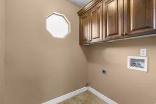 610 E 2300 N, North Ogden, UT 84414 - Photo 20