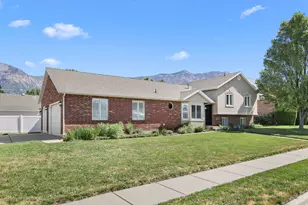 610 E 2300 N, North Ogden, UT 84414 - Photo 44