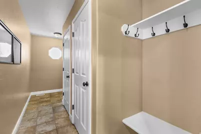610 E 2300 N, North Ogden, UT 84414 - Photo 18