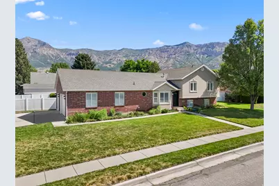 610 E 2300 N, North Ogden, UT 84414 - Photo 2
