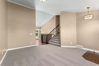 610 E 2300 N, North Ogden, UT 84414 - Photo 8