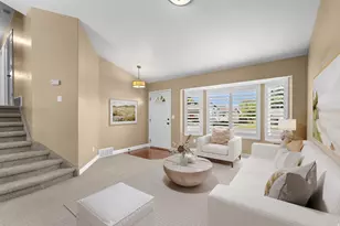 610 E 2300 N, North Ogden, UT 84414 - Photo 10