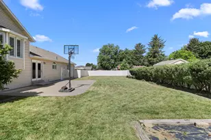 610 E 2300 N, North Ogden, UT 84414 - Photo 48