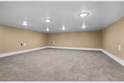 610 E 2300 N, North Ogden, UT 84414 - Photo 24
