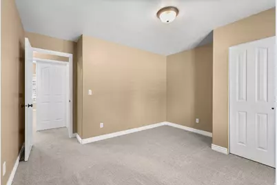 610 E 2300 N, North Ogden, UT 84414 - Photo 38