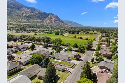 610 E 2300 N, North Ogden, UT 84414 - Photo 48