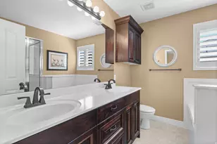 610 E 2300 N, North Ogden, UT 84414 - Photo 34
