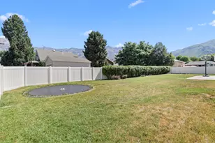 610 E 2300 N, North Ogden, UT 84414 - Photo 46