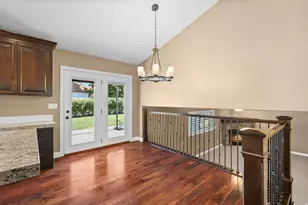 610 E 2300 N, North Ogden, UT 84414 - Photo 18