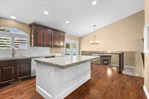 610 E 2300 N, North Ogden, UT 84414 - Photo 16