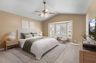 610 E 2300 N, North Ogden, UT 84414 - Photo 32