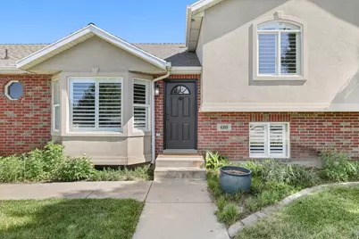 610 E 2300 N, North Ogden, UT 84414 - Photo 6