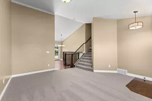 610 E 2300 N, North Ogden, UT 84414 - Photo 8
