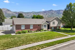 610 E 2300 N, North Ogden, UT 84414 - Photo 2