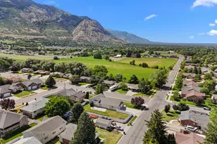 610 E 2300 N, North Ogden, UT 84414 - Photo 52