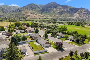 610 E 2300 N, North Ogden, UT 84414 - Photo 4