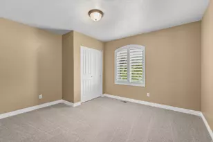 610 E 2300 N, North Ogden, UT 84414 - Photo 40