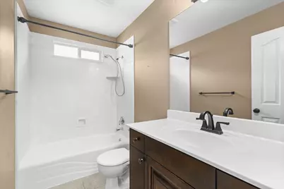 610 E 2300 N, North Ogden, UT 84414 - Photo 36