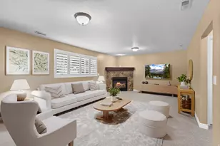 610 E 2300 N, North Ogden, UT 84414 - Photo 22