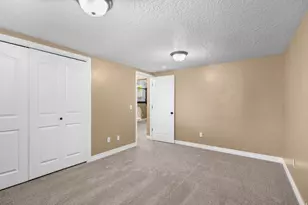 610 E 2300 N, North Ogden, UT 84414 - Photo 30